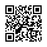 TAS-A1NS1-K11 QRCode