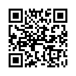 TAS-A2NH1-P11 QRCode