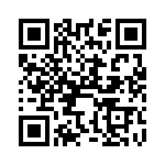 TAS-A5NB1-FAH QRCode