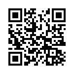 TAS1020BPFBG4 QRCode