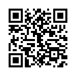 TAS106K006P1C QRCode