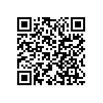 TAS106K035P1F-F QRCode