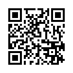 TAS156K020P1C QRCode