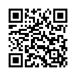 TAS224K035P1A QRCode