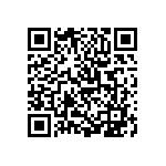TAS225K020P1A-F QRCode
