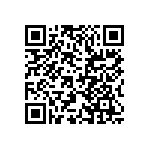 TAS226M015P1C-F QRCode