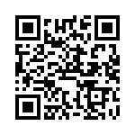 TAS2505IRGER QRCode