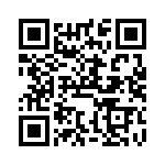 TAS2505IRGET QRCode