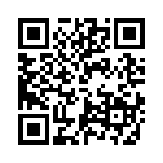 TAS2552YFFT QRCode