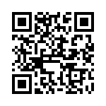 TAS2557YZR QRCode