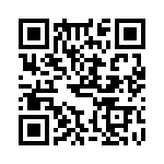 TAS2560YFFT QRCode