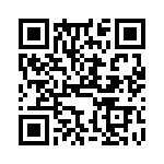 TAS2562YFPT QRCode