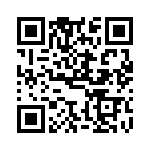 TAS2770RJQR QRCode