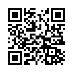 TAS3001CPWRG4 QRCode