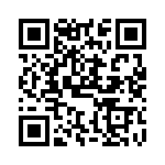 TAS3004PFB QRCode