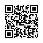 TAS3004PFBG4 QRCode