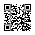 TAS3103ADBTG4 QRCode