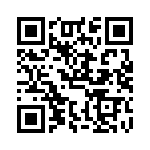 TAS3103ADBTR QRCode