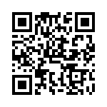 TAS3103DBTR QRCode