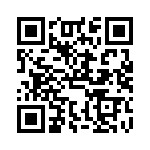 TAS3103IDBTR QRCode