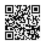 TAS3108DCP QRCode