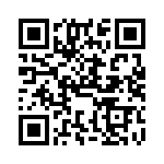 TAS3218IPZPR QRCode