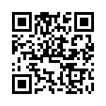 TAS3251DKQR QRCode