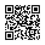 TAS3308PZT QRCode
