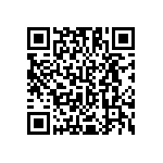 TAS475K035P1C-F QRCode