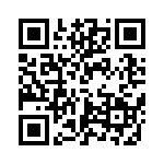 TAS5000PFBG4 QRCode