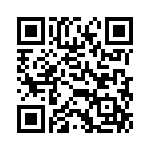 TAS5001IPFBG4 QRCode