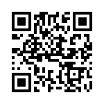 TAS5010IPFB QRCode