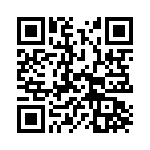 TAS5012PFBG4 QRCode