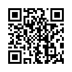 TAS5015PFB QRCode