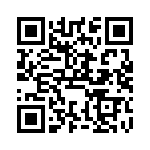 TAS5015PFBG4 QRCode