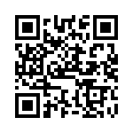 TAS5026IPAGR QRCode