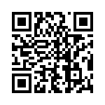 TAS5028PAGRG4 QRCode