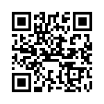 TAS5036AIPFCG4 QRCode