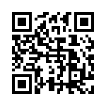 TAS5036BPFCRG4 QRCode