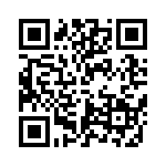 TAS5036IPFCR QRCode