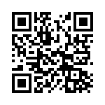 TAS5036IPFCRG4 QRCode