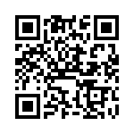 TAS5066PAGRG4 QRCode