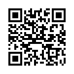 TAS5076PFCG4 QRCode