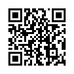 TAS5076PFCRG4 QRCode