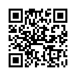 TAS5086DBTR QRCode