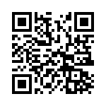 TAS5101IDAPG4 QRCode