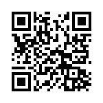 TAS5101IDAPRG4 QRCode