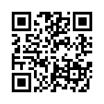 TAS5102DAD QRCode