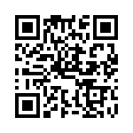 TAS5102DADR QRCode