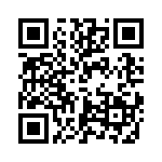 TAS5103DAPR QRCode